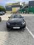 Mercedes-Benz C 43 AMG 4Matic Aut. - thumbnail 1