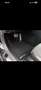 Mercedes-Benz C 43 AMG 4Matic Aut. - thumbnail 13