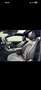 Mercedes-Benz C 43 AMG 4Matic Aut. - thumbnail 14