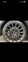 Mercedes-Benz C 43 AMG 4Matic Aut. - thumbnail 11