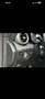 Mercedes-Benz C 43 AMG 4Matic Aut. - thumbnail 16
