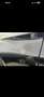 Mercedes-Benz C 43 AMG 4Matic Aut. - thumbnail 7