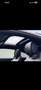 Mercedes-Benz C 43 AMG 4Matic Aut. - thumbnail 19
