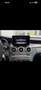 Mercedes-Benz C 43 AMG 4Matic Aut. - thumbnail 17