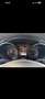 Mercedes-Benz C 43 AMG 4Matic Aut. - thumbnail 20