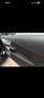 Mercedes-Benz C 43 AMG 4Matic Aut. - thumbnail 10
