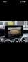 Mercedes-Benz C 43 AMG 4Matic Aut. - thumbnail 8