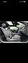 Mercedes-Benz C 43 AMG 4Matic Aut. - thumbnail 9