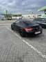 Mercedes-Benz C 43 AMG 4Matic Aut. - thumbnail 4