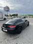 Mercedes-Benz C 43 AMG 4Matic Aut. - thumbnail 3