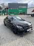 Mercedes-Benz C 43 AMG 4Matic Aut. - thumbnail 5