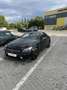Mercedes-Benz C 43 AMG 4Matic Aut. - thumbnail 6