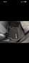 Mercedes-Benz C 43 AMG 4Matic Aut. - thumbnail 12