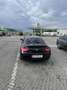 Mercedes-Benz C 43 AMG 4Matic Aut. - thumbnail 2