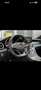 Mercedes-Benz C 43 AMG 4Matic Aut. - thumbnail 18