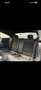 Mercedes-Benz C 43 AMG 4Matic Aut. - thumbnail 15