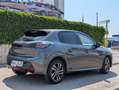 Peugeot 208 1.5 BlueHDi S&S Allure Pack 100 Gris - thumbnail 35