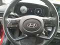 Hyundai i20 (BC3) GO PLUS 1,2 MPI Schwarz - thumbnail 13