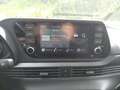 Hyundai i20 (BC3) GO PLUS 1,2 MPI Schwarz - thumbnail 14