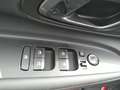 Hyundai i20 (BC3) GO PLUS 1,2 MPI Schwarz - thumbnail 9
