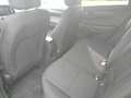 Hyundai i20 (BC3) GO PLUS 1,2 MPI Schwarz - thumbnail 7