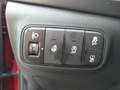 Hyundai i20 (BC3) GO PLUS 1,2 MPI Schwarz - thumbnail 10