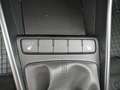 Hyundai i20 (BC3) GO PLUS 1,2 MPI Schwarz - thumbnail 16