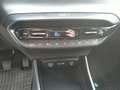 Hyundai i20 (BC3) GO PLUS 1,2 MPI Schwarz - thumbnail 15