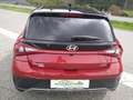 Hyundai i20 (BC3) GO PLUS 1,2 MPI Schwarz - thumbnail 5