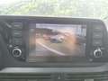 Hyundai i20 (BC3) GO PLUS 1,2 MPI Schwarz - thumbnail 17