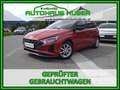 Hyundai i20 (BC3) GO PLUS 1,2 MPI Schwarz - thumbnail 1