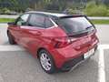 Hyundai i20 (BC3) GO PLUS 1,2 MPI Schwarz - thumbnail 4