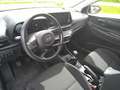 Hyundai i20 (BC3) GO PLUS 1,2 MPI Schwarz - thumbnail 18