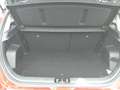 Hyundai i20 (BC3) GO PLUS 1,2 MPI Schwarz - thumbnail 6