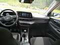 Hyundai i20 (BC3) GO PLUS 1,2 MPI Schwarz - thumbnail 8