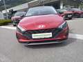 Hyundai i20 (BC3) GO PLUS 1,2 MPI Schwarz - thumbnail 3