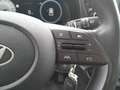 Hyundai i20 (BC3) GO PLUS 1,2 MPI Schwarz - thumbnail 12