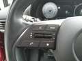 Hyundai i20 (BC3) GO PLUS 1,2 MPI Schwarz - thumbnail 11