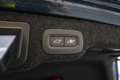 Volvo S90 T8 Twin Recharge R-Design AWD Zwart - thumbnail 19