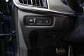 Volvo S90 T8 Twin Recharge R-Design AWD Zwart - thumbnail 28