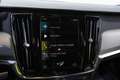 Volvo S90 T8 Twin Recharge R-Design AWD Black - thumbnail 31