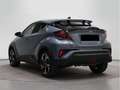 Toyota C-HR 125H Advance - thumbnail 2