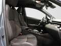 Toyota C-HR 125H Advance - thumbnail 6
