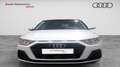 Audi A1 Sportback 25 TFSI Advanced Blanc - thumbnail 1