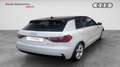 Audi A1 Sportback 25 TFSI Advanced Blanco - thumbnail 4