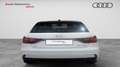 Audi A1 Sportback 25 TFSI Advanced Blanc - thumbnail 5