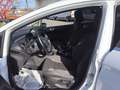 Ford Fiesta 6ª serie 1.0 80CV 5 porte Titanium Weiß - thumbnail 21