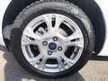 Ford Fiesta 6ª serie 1.0 80CV 5 porte Titanium Weiß - thumbnail 23