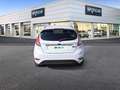 Ford Fiesta 6ª serie 1.0 80CV 5 porte Titanium Weiß - thumbnail 5