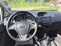Ford Fiesta 6ª serie 1.0 80CV 5 porte Titanium Weiß - thumbnail 20